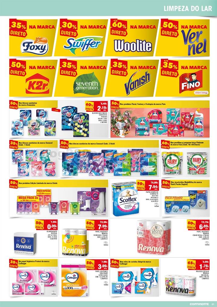 Antevisão Folheto CONTINENTE Promoções de 23 a 29  junho d21.jpg